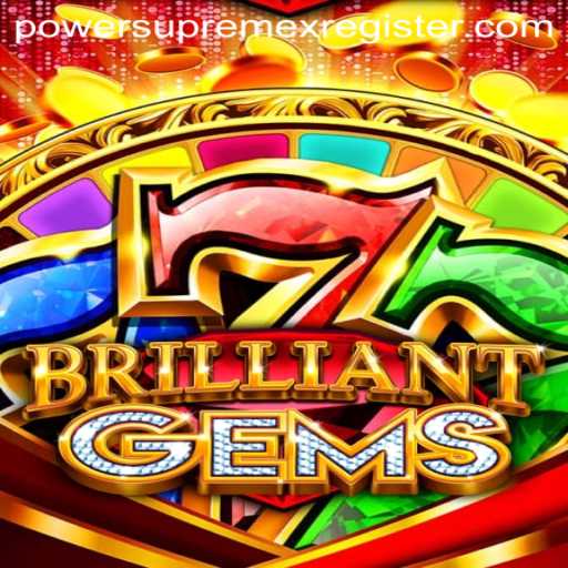 Unleashing the Power of BrilliantGems: An In-Depth Look at a Gaming Revolution