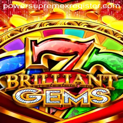 Unleashing the Power of BrilliantGems: An In-Depth Look at a Gaming Revolution