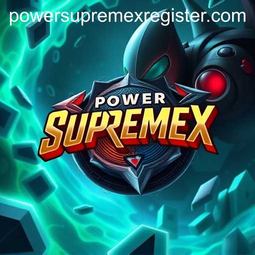 The Evolution of Card Games and the Influence of PowerSupremex