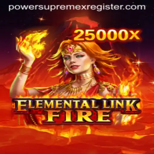 The Thrilling World of ElementalLinkFire: Mastering the PowerSupremex