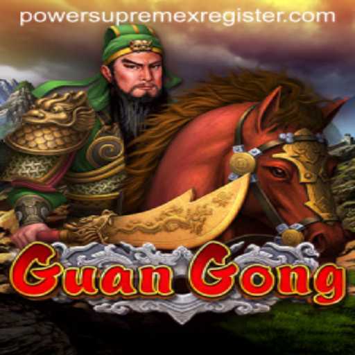 GuanGong: Exploring PowerSupremex in the Dynamic World of Battle Strategy