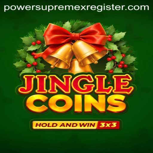 Unveiling Jinglecoins: The Game Taking the World by Storm