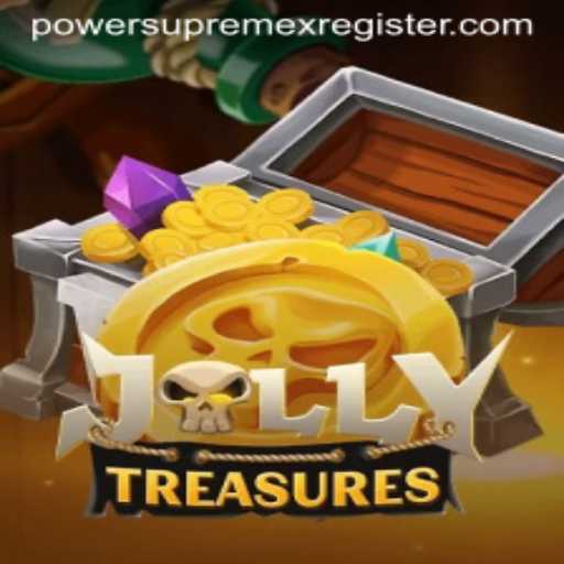 JollyTreasures and PowerSupremex: Unveiling the Excitement