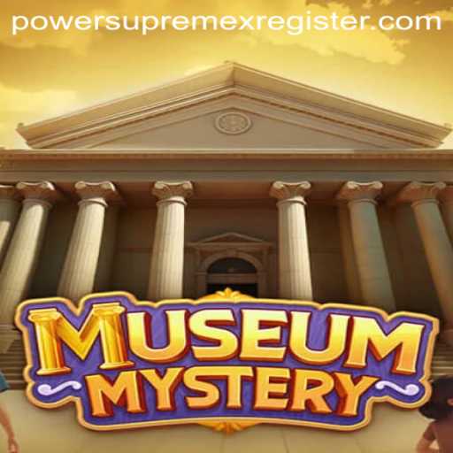 Delve into the Enigmatic Universe of MuseumMystery: Strategy, Intrigue, and Modern Relevance