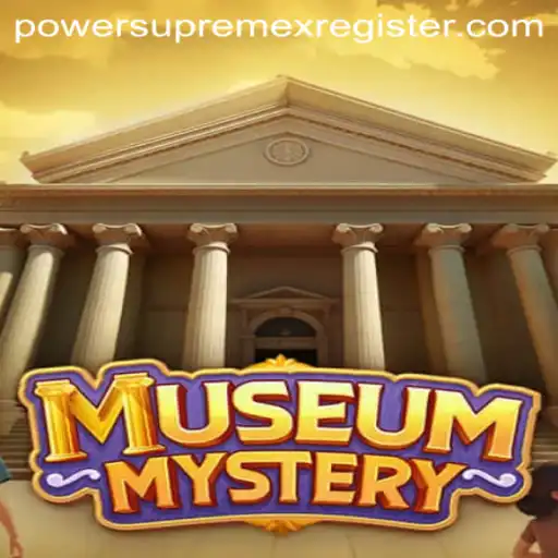 Delve into the Enigmatic Universe of MuseumMystery: Strategy, Intrigue, and Modern Relevance